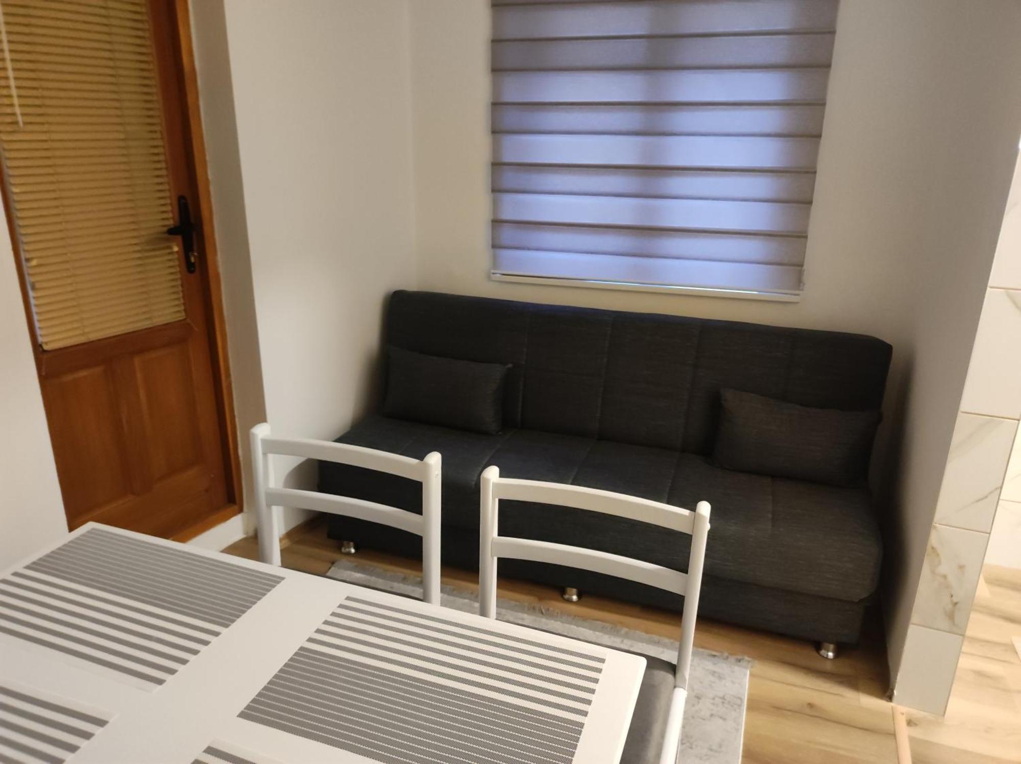 Guesthouse Kruna วิเชกราด ภายนอก รูปภาพ